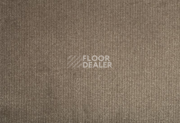 Ковролин Balta ITC Eliot 42 фото 1 | FLOORDEALER